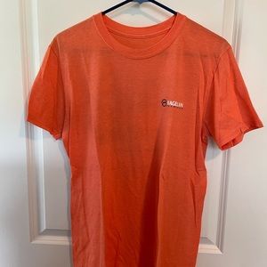 Magellan Men’s tee